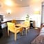 HOTEL LiVEMAX BUDGET Utsunomiya