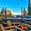 Basecamp Tahoe City