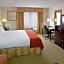 Holiday Inn Express Washington Hotel