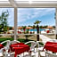 Hotel Bertha Fronte Mare