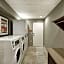 Home2 Suites By Hilton Houston Westchase