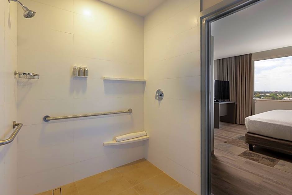 Residence Inn by Marriott Merida