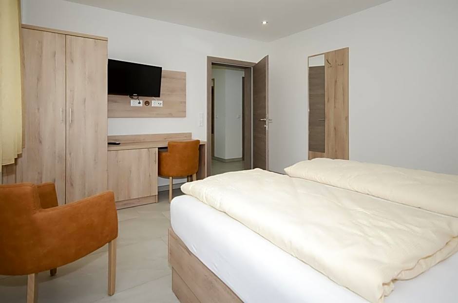 Familienhotel Steindl