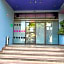 Hotel MaxIntimo
