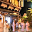 Ikariya Ryokan