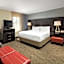 Staybridge Suites Fairfield Napa Valley Area by IHG