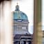 Hotel Schweizerhof Bern & Spa