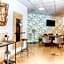 ACHAT Hotel Stuttgart Zuffenhausen