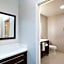 Residence Inn by Marriott Houston Northwest/Cypress