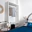 B&B Sapore di Mare nel Blu
