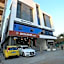 FRESSOTEL SEETHARAM
