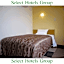 Hotel Select Inn Shikoku Chuo