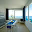 Appartamenti - Villa Mare