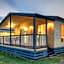 Eden Gateway Holiday Park
