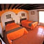 Hotel Real de Minas Guanajuato