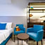 Bayview Hotel by ST Hotels