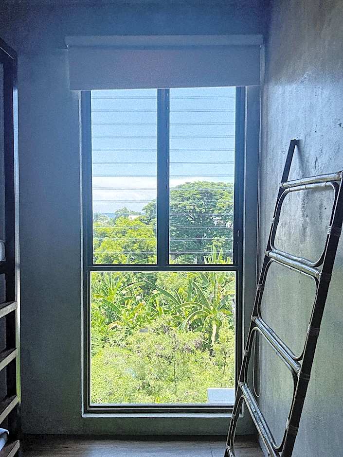 Shorebreak Hostel San Juan La Union