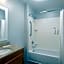 TownePlace Suites by Marriott Ontario Airport