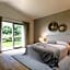 Cascioni Eco Retreat