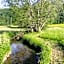 Gasthof Taube