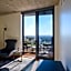 AKA West Hollywood, Serviced Apartment Residences