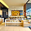 Candeo Hotels Chino