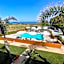 Villa D'Aquino