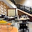 MEL'S INN MANADO