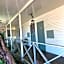 Motel Blackall