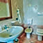 Hotel Villa Miralisa
