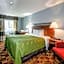 Quality Inn Redding near I-5