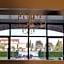 Le Terrazze sul Lago Hotel & Residence