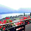 Hotel Restaurant Panorama