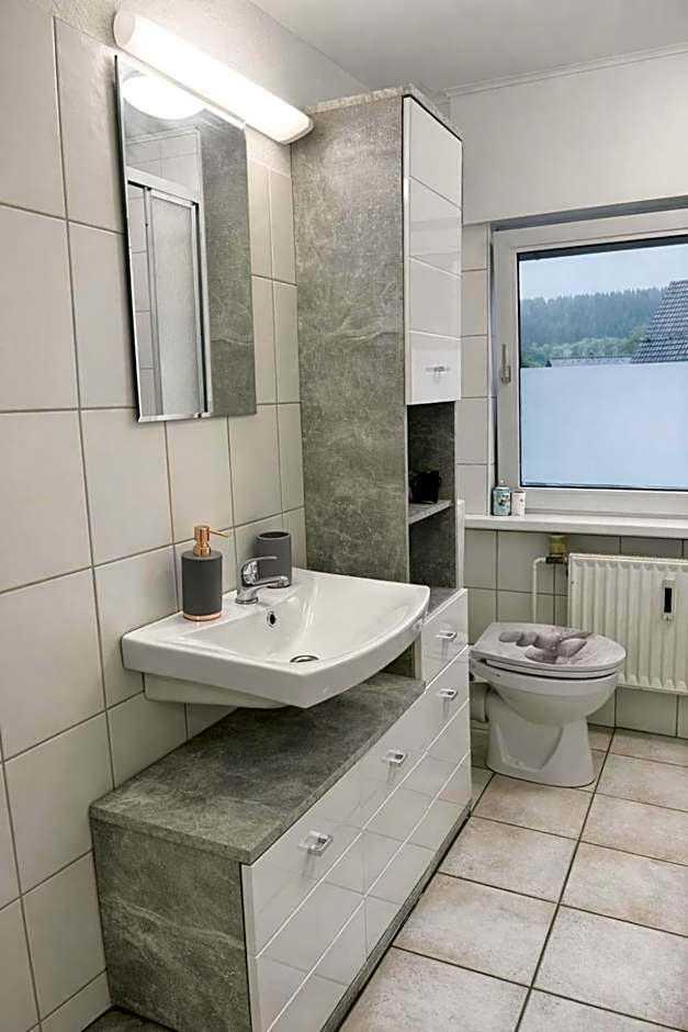 Gasthof Sonnental