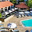 Embassy Suites by Hilton Scottsdale Resort