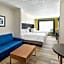 Holiday Inn Express Hotel & Suites Spartanburg-North By IHG