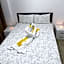 can apart hotel
