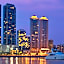 Intercontinental Miramar Panama By IHG