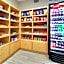 Holiday Inn Express & Suites Austin - Round Rock By IHG