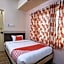 Hotel O Blue Inn Near Jayadeva Hospital