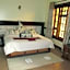 New Charity Hotel International