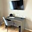 Amelie No 3 Hotel & Appartements