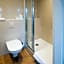 Hotel Seehof Norderney OHG