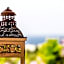 4reasons hotel + bistro | 12+