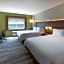 Holiday Inn Express Rockport-Bay View By IHG