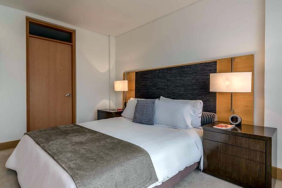 Faranda Collection Bogota, a member of Radisson Individuals