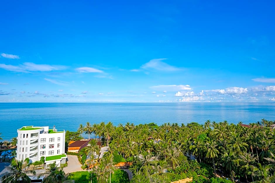 AVS Hotel Phu Quoc