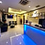 De UPTOWN Hotel @ Subang Jaya