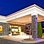 Holiday Inn Express & Suites Greensboro - (I-40 @ Wendover) By IHG