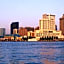 Wyndham New Orleans - French Quarter